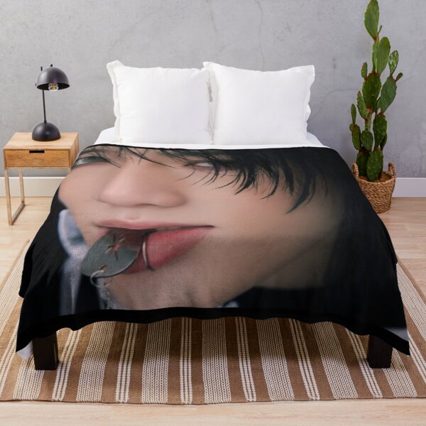 Item preview, Beomgyu TXT designed and sold by jaofnn.
