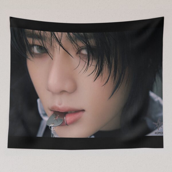 Item preview, Beomgyu TXT designed and sold by jaofnn.