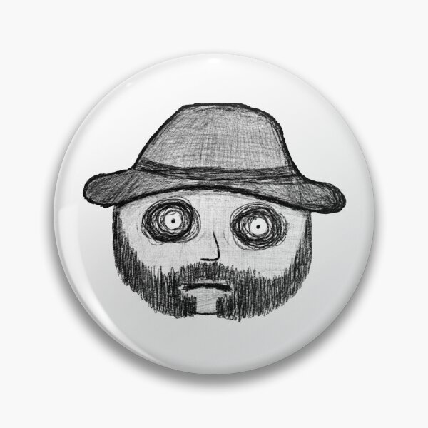 Item preview, Distraught Captain Price COD designed and sold by SirenRiley.