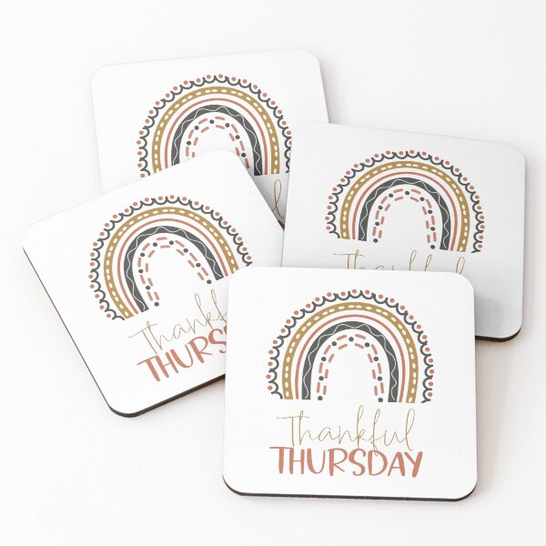 Item preview, HR Business Partner Thankful Thursday designed and sold by Fantastic-Finds.