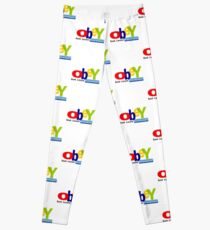 Obay Leggings