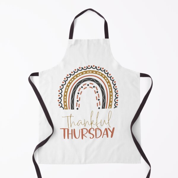 Item preview, HR Business Partner Thankful Thursday designed and sold by Fantastic-Finds.