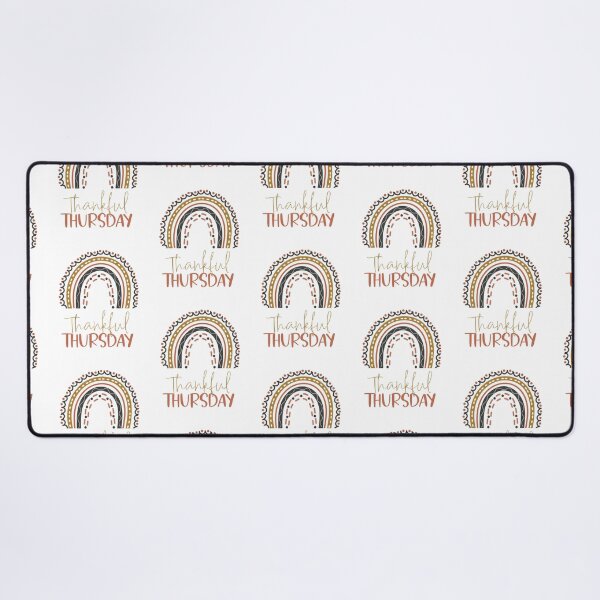 Item preview, HR Business Partner Thankful Thursday designed and sold by Fantastic-Finds.