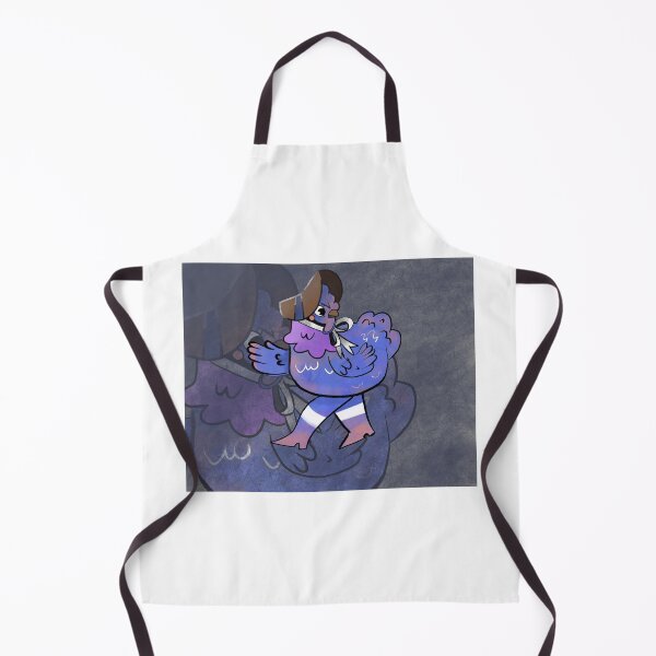 Item preview, MS chicken  designed and sold by Eltabarany.