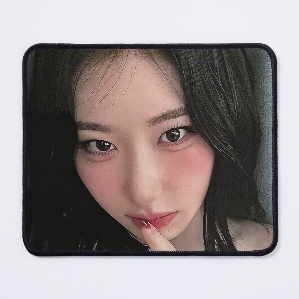 Item preview, ITZY CHAERYEONG BORN TO BE designed and sold by Valereekmerch.