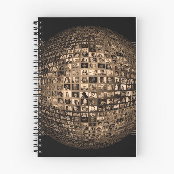 Item preview, Digital world designed and sold by Prometheus2000.