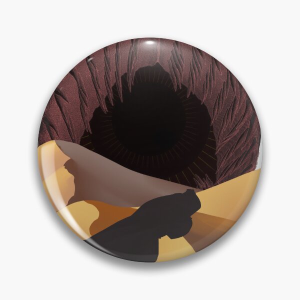 Item preview, The journeys not over designed and sold by avolter6.