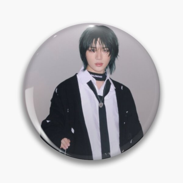Item preview, Beomgyu TXT designed and sold by jaofnn.