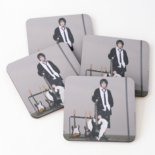 Item preview, Beomgyu TXT designed and sold by jaofnn.
