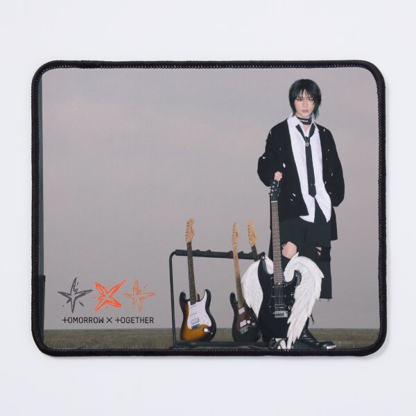 Item preview, Beomgyu TXT designed and sold by jaofnn.
