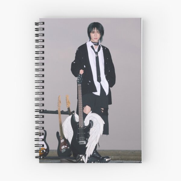 Item preview, Beomgyu TXT designed and sold by jaofnn.