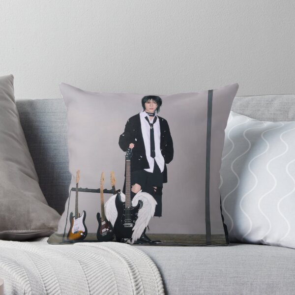 Item preview, Beomgyu TXT designed and sold by jaofnn.