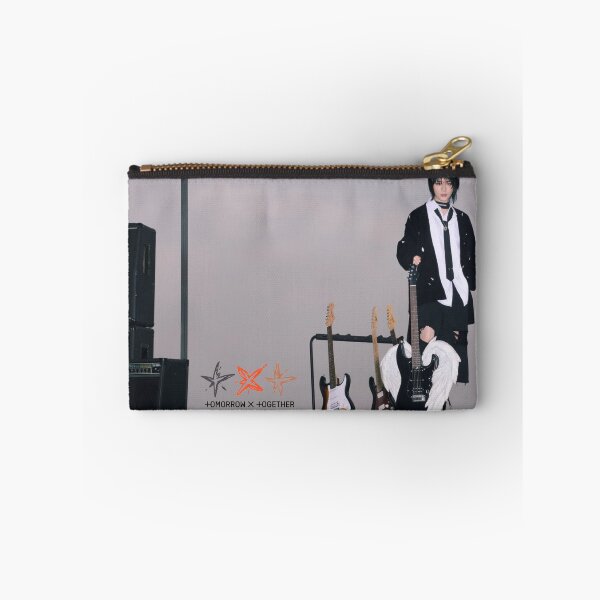 Item preview, Beomgyu TXT designed and sold by jaofnn.