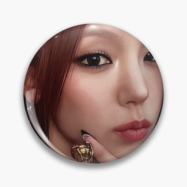 Item preview, ITZY YEJI BORN TO BE designed and sold by Valereekmerch.