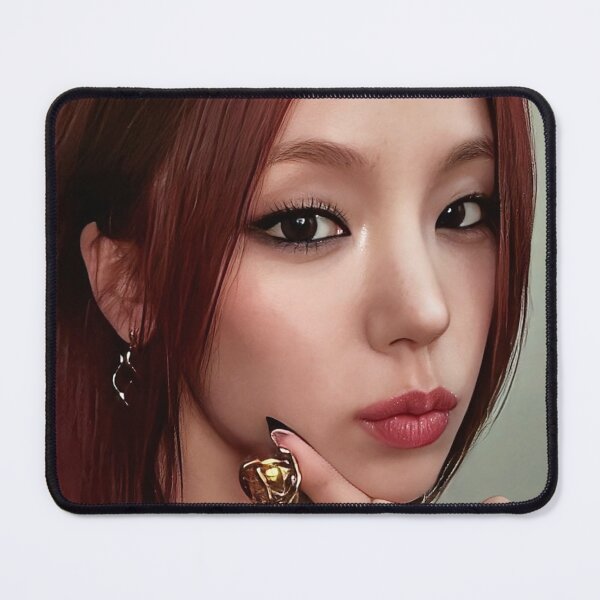 Item preview, ITZY YEJI BORN TO BE designed and sold by Valereekmerch.