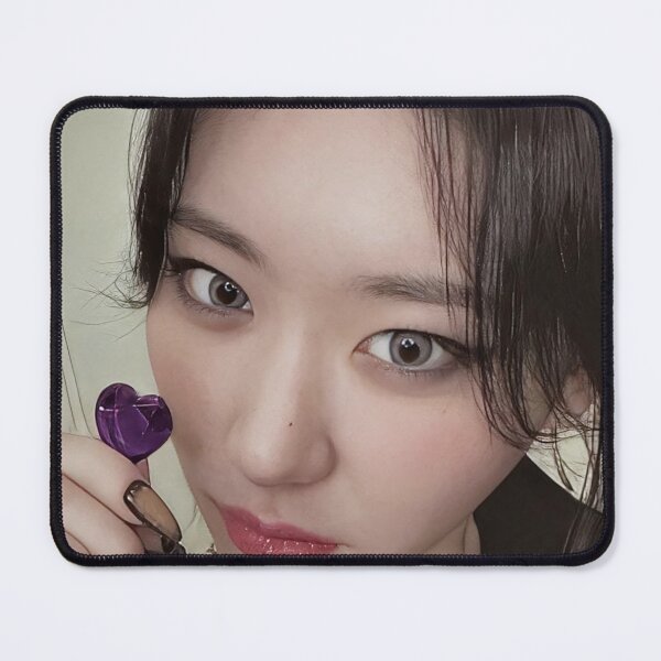 Item preview, ITZY CHAERYEONG BORN TO BE designed and sold by Valereekmerch.