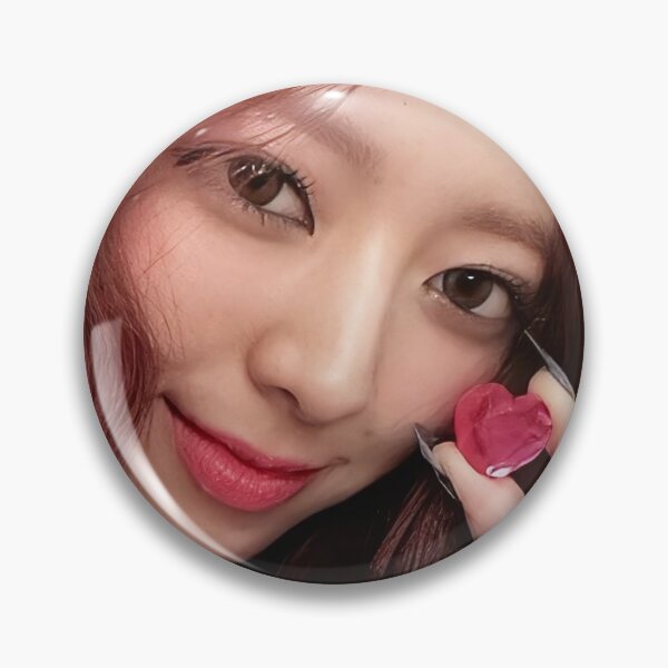Item preview, ITZY YUNA BORN TO BE designed and sold by Valereekmerch.