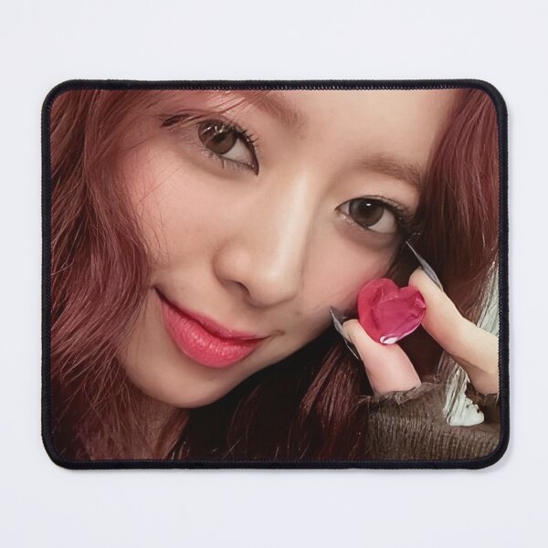Item preview, ITZY YUNA BORN TO BE designed and sold by Valereekmerch.