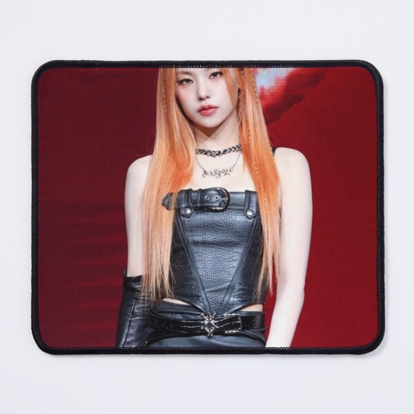 Item preview, ITZY YEJI BORN TO BE designed and sold by Valereekmerch.