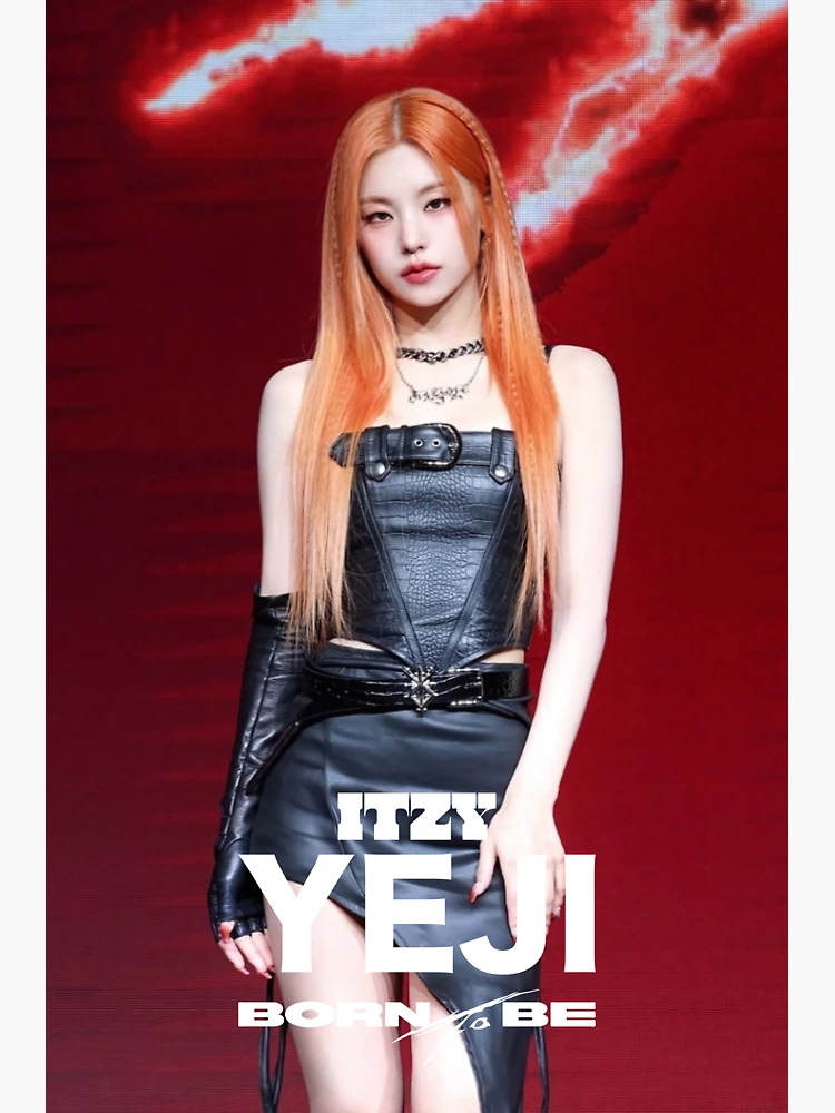 bg,f8f8f8-flat,750x,075,f-pad,