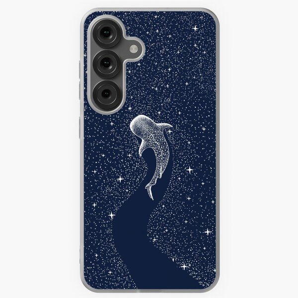 Item preview, Star Eater designed and sold by AlirizaCAKIR.