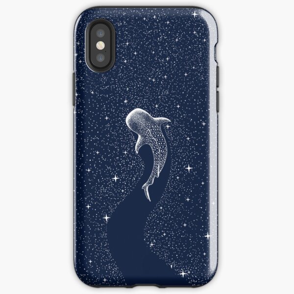 Item preview, Star Eater designed and sold by AlirizaCAKIR.