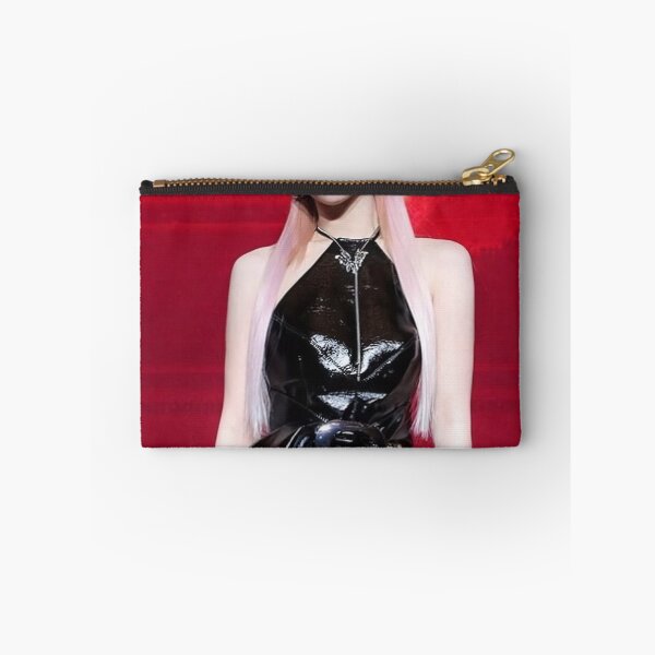 Artikelvorschau, ITZY RYUJIN GEBOREN entworfen und verkauft von Valereekmerch.