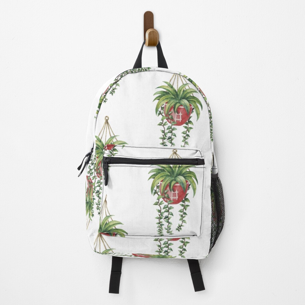 Item preview, Backpack designed and sold by CosmicFreedom9.