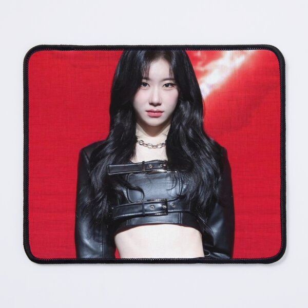 Item preview, ITZY CHAERYEONG BORN TO BE designed and sold by Valereekmerch.