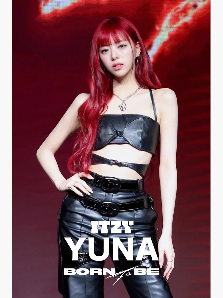 flat,750x,075,f-pad,750x1000,