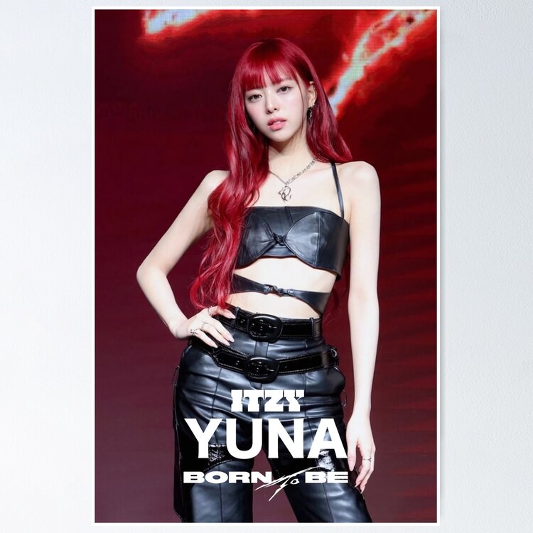 fposter,small,wall_texture,