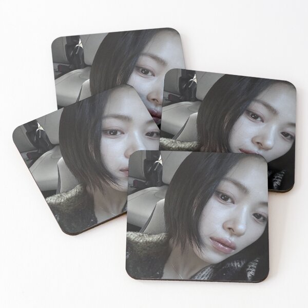 Item preview, ITZY RYUJIN BORN TO BE designed and sold by Valereekmerch.