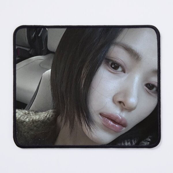 Item preview, ITZY RYUJIN BORN TO BE designed and sold by Valereekmerch.