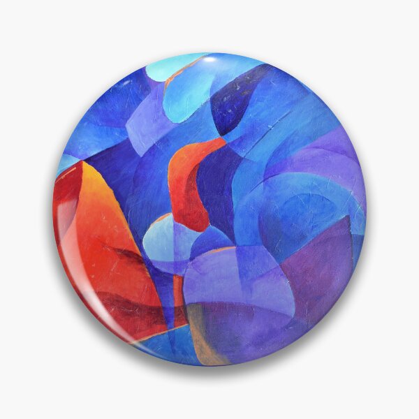 Item preview, sax by the wall cubism designed and sold by Gerardo Segismundo.
