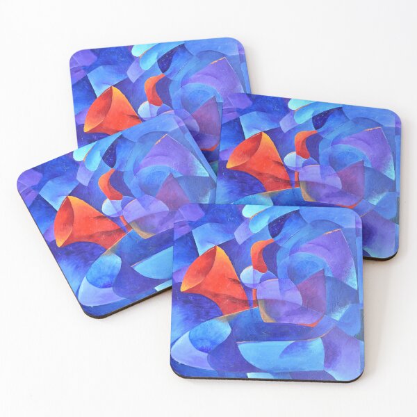 Item preview, sax by the wall cubism designed and sold by Gerardo Segismundo.