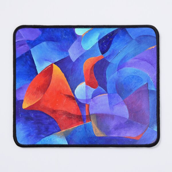 Item preview, sax by the wall cubism designed and sold by Gerardo Segismundo.