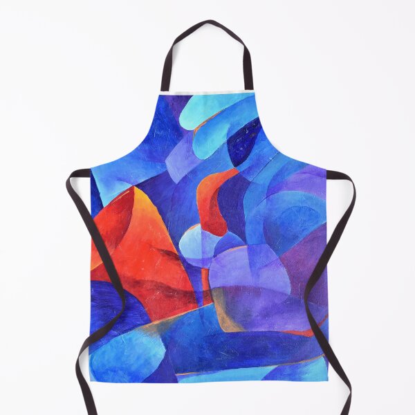 Item preview, sax by the wall cubism designed and sold by Gerardo Segismundo.