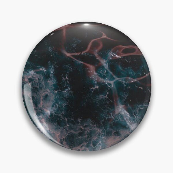 Item preview, Fusion of Elements Powerful Fire and Water Clashing designed and sold by INSANE-PATTERNS.