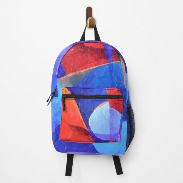Item preview, sax by the wall cubism designed and sold by Gerardo Segismundo.