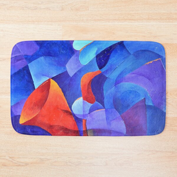 Item preview, sax by the wall cubism designed and sold by Gerardo Segismundo.