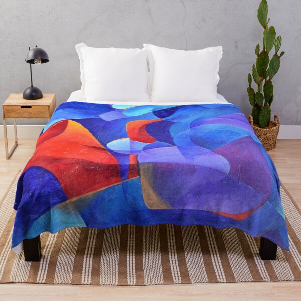 Item preview, sax by the wall cubism designed and sold by Gerardo Segismundo.