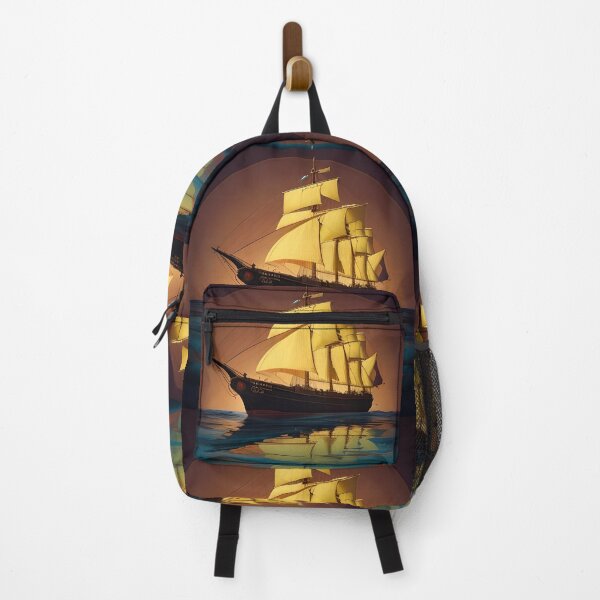 Item preview, Embarcacion designed and sold by Ruslana Korenovska.