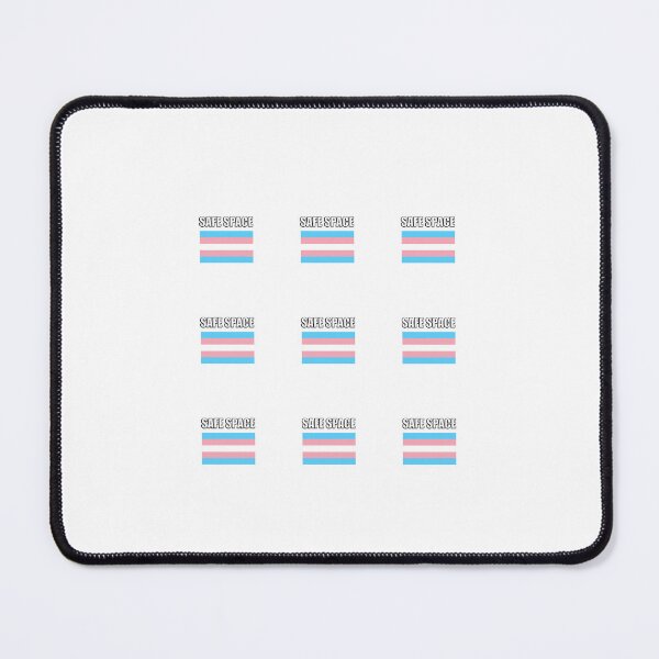 Item preview, Trans day of visibility pack designed and sold by Inspirationmotivation.