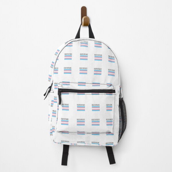 Item preview, Trans day of visibility pack designed and sold by Inspirationmotivation.