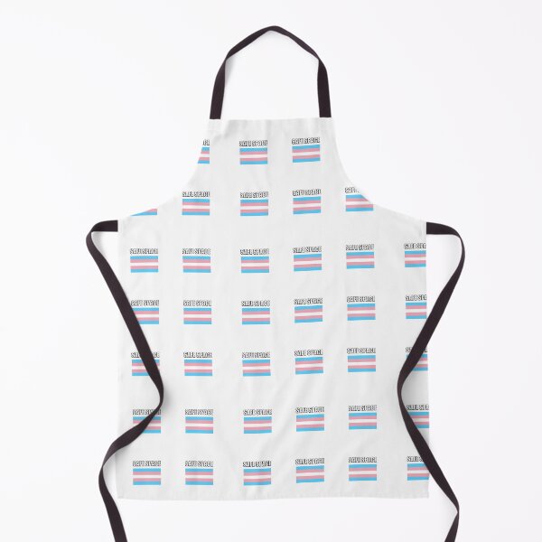Item preview, Trans day of visibility pack designed and sold by Inspirationmotivation.