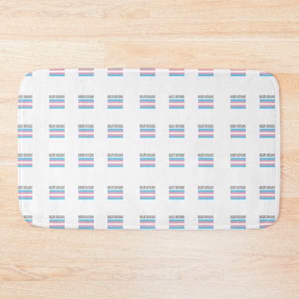 Item preview, Trans day of visibility pack designed and sold by Inspirationmotivation.