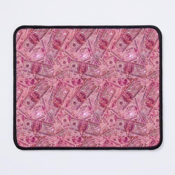 Item preview, Pink Money designed and sold by PrettyPlush.