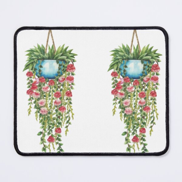 Item preview, Hanging Plant designed and sold by CosmicFreedom9.