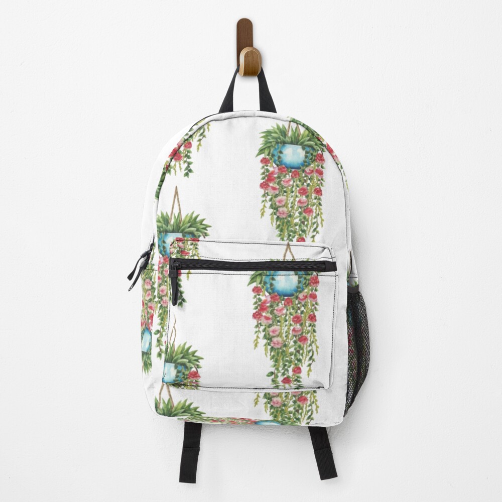 Item preview, Backpack designed and sold by CosmicFreedom9.