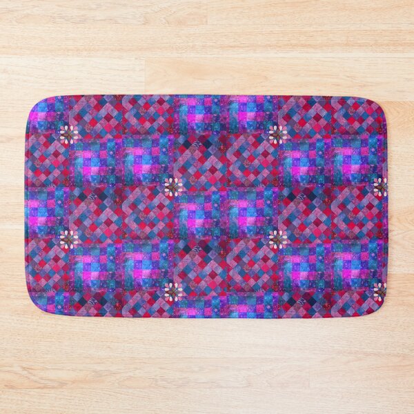 Item preview, Mommy Choice designed and sold by laExpose.